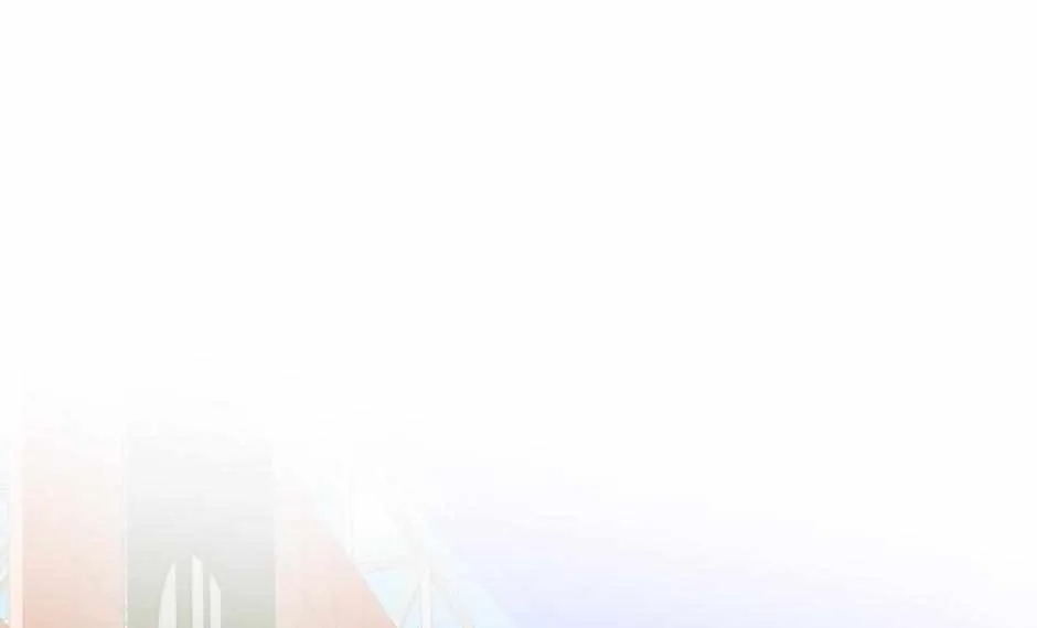 Re-Playlist Chapter 37 page 11 - 
