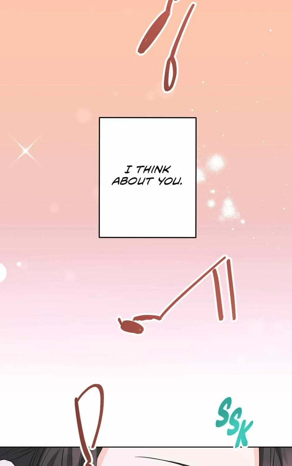 Re-Playlist Chapter 37 page 13 - 