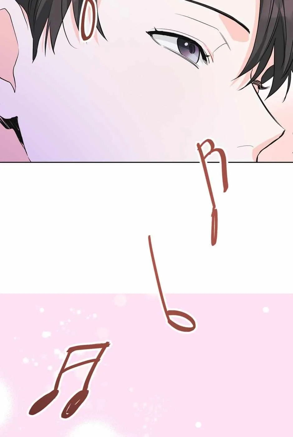 Re-Playlist Chapter 37 page 14 - 