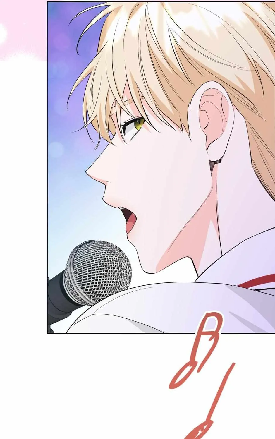 Re-Playlist Chapter 37 page 15 - 