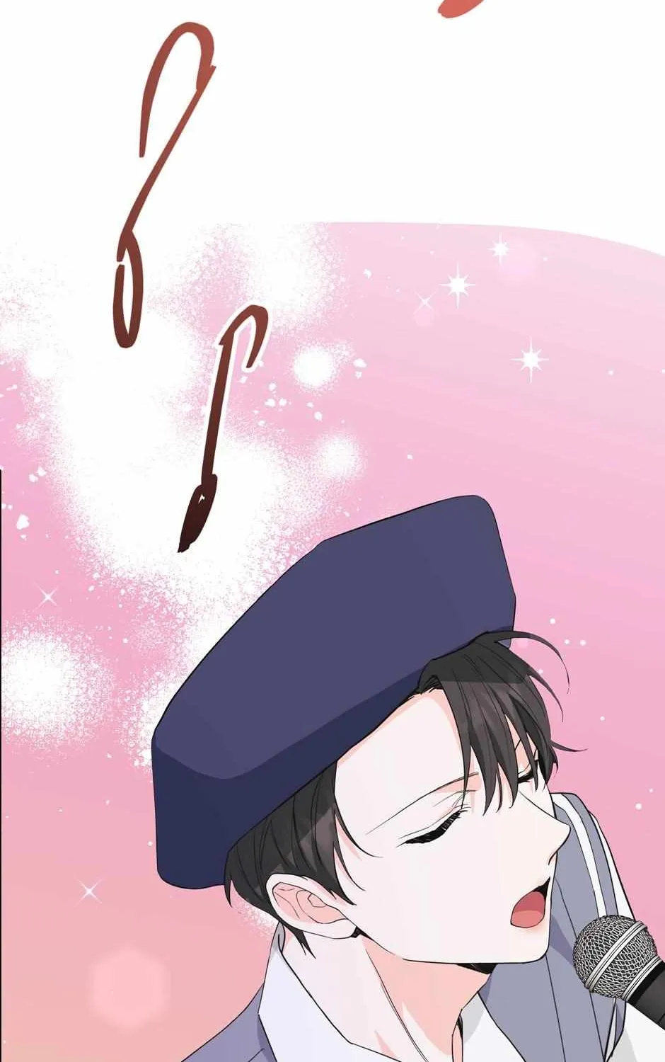 Re-Playlist Chapter 37 page 16 - 