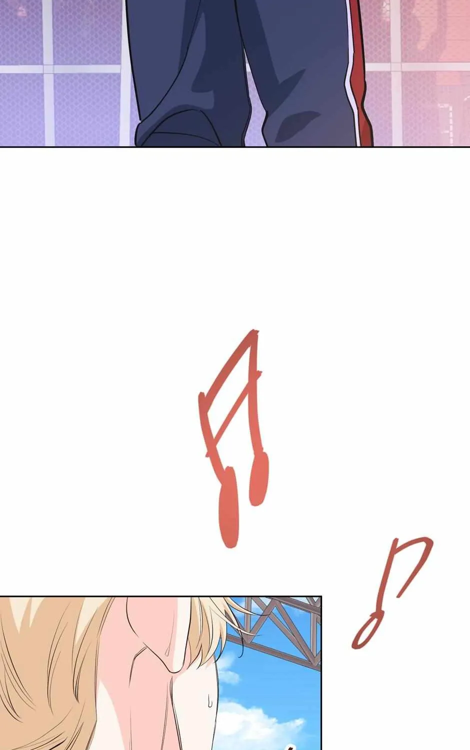 Re-Playlist Chapter 37 page 19 - 