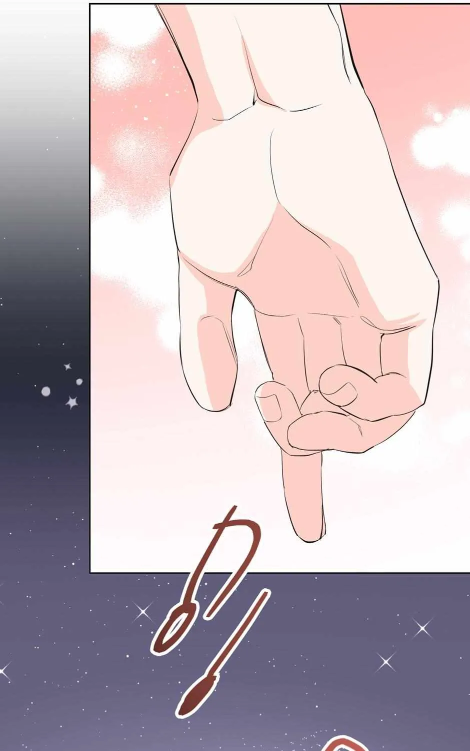 Re-Playlist Chapter 37 page 21 - 