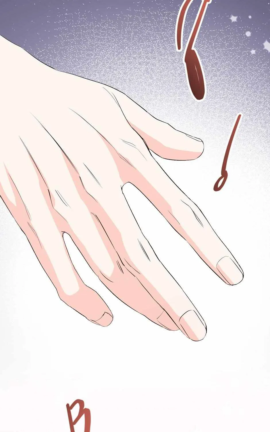 Re-Playlist Chapter 37 page 22 - 
