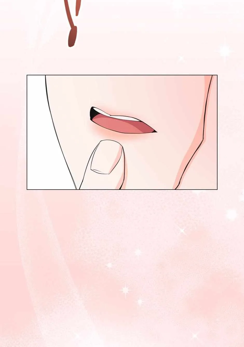 Re-Playlist Chapter 37 page 23 - 