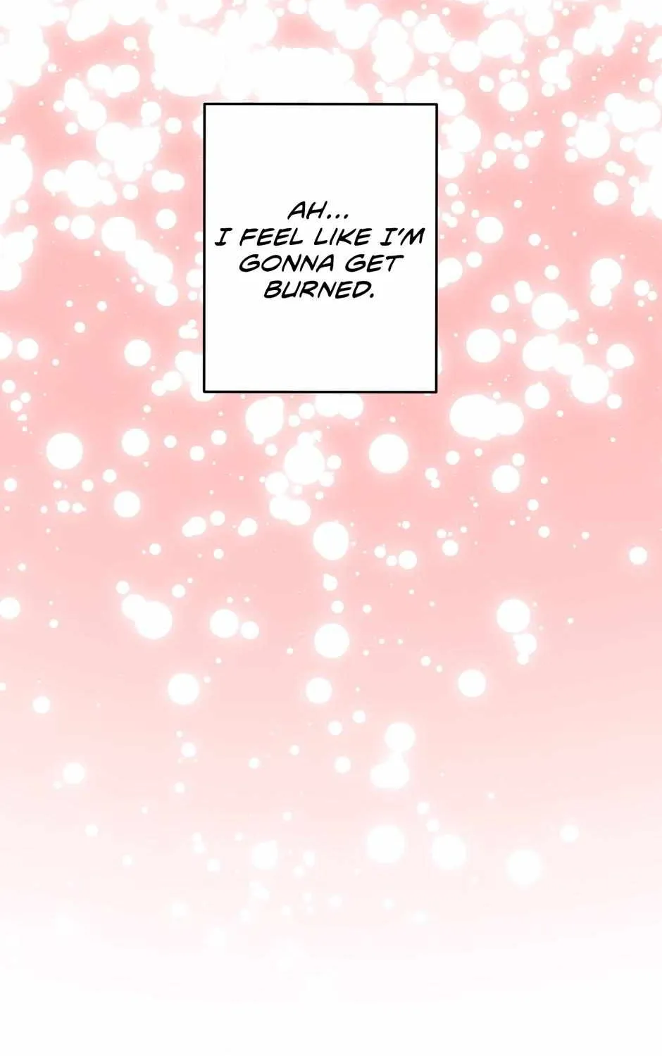 Re-Playlist Chapter 37 page 25 - 
