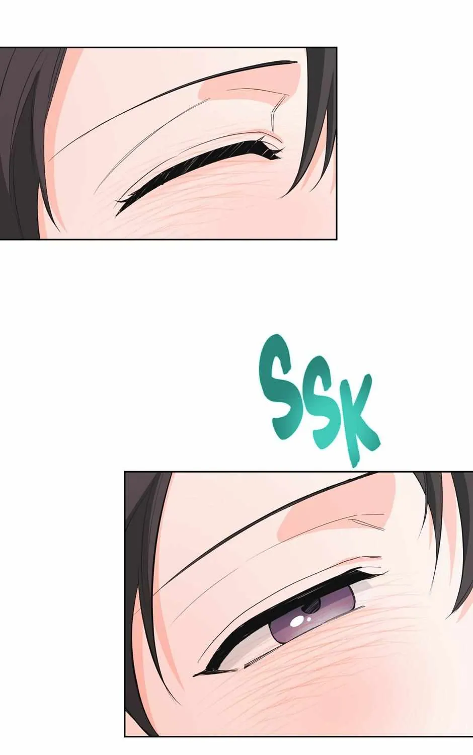 Re-Playlist Chapter 37 page 26 - 