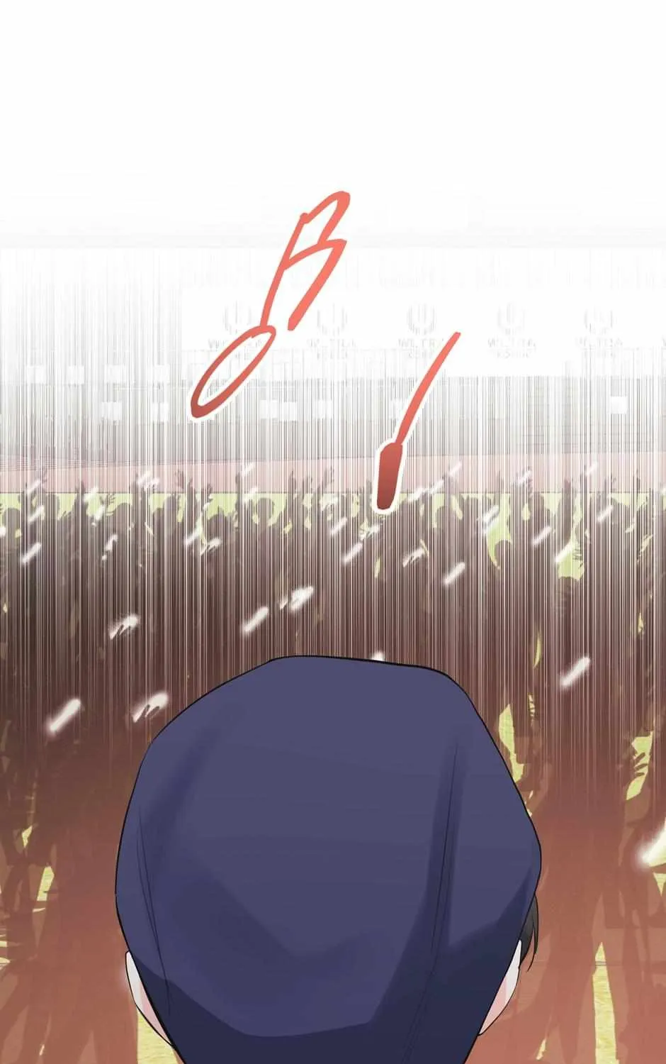Re-Playlist Chapter 37 page 28 - 