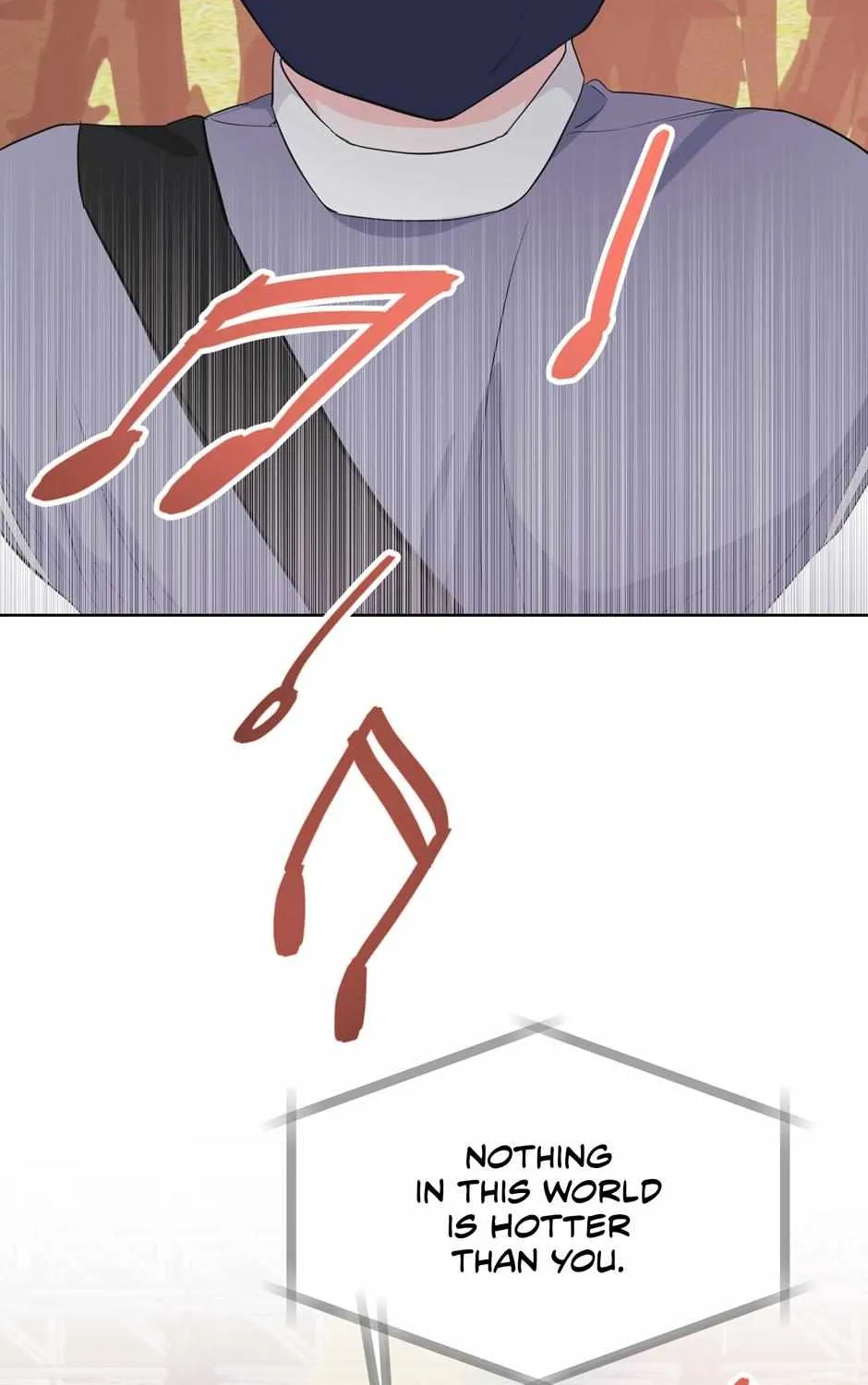Re-Playlist Chapter 37 page 29 - 