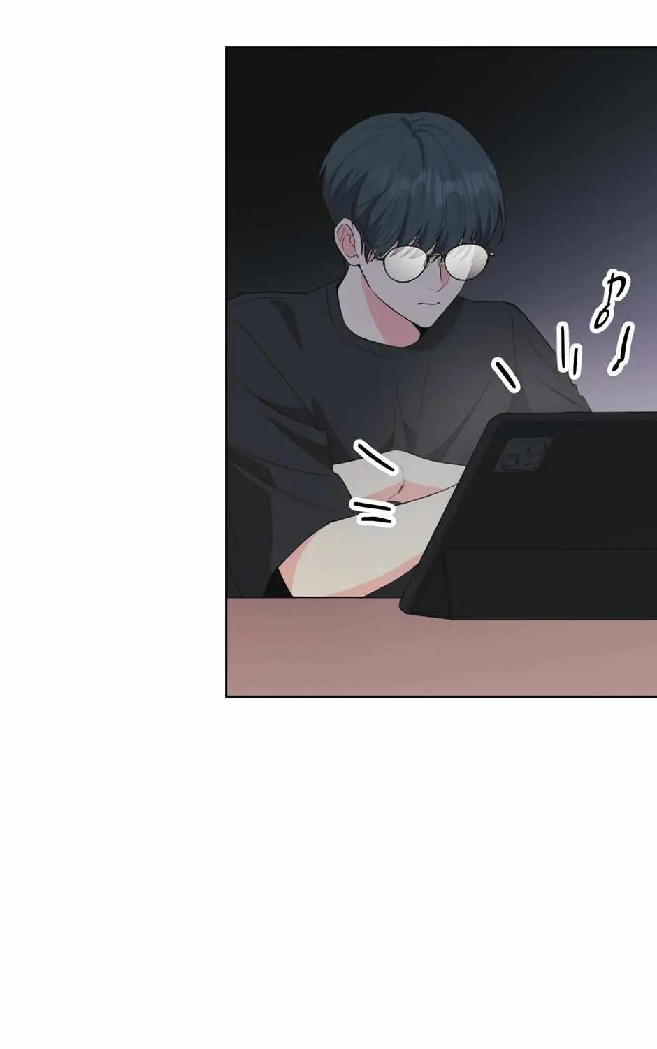 Re-Playlist Chapter 37 page 4 - 