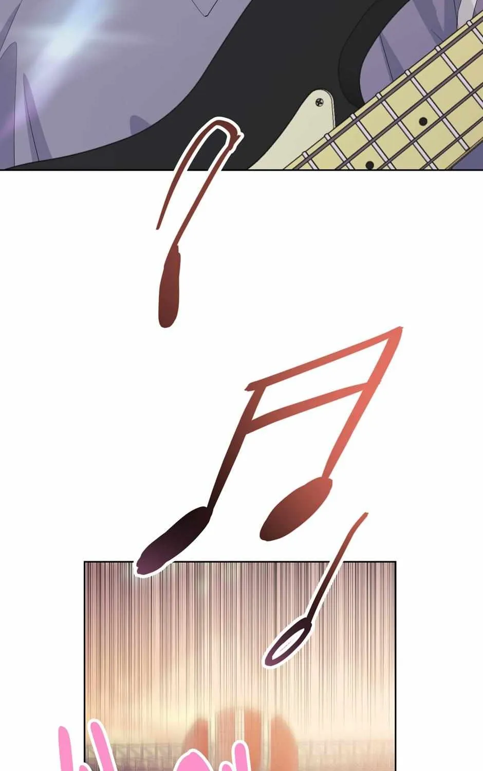 Re-Playlist Chapter 37 page 31 - 