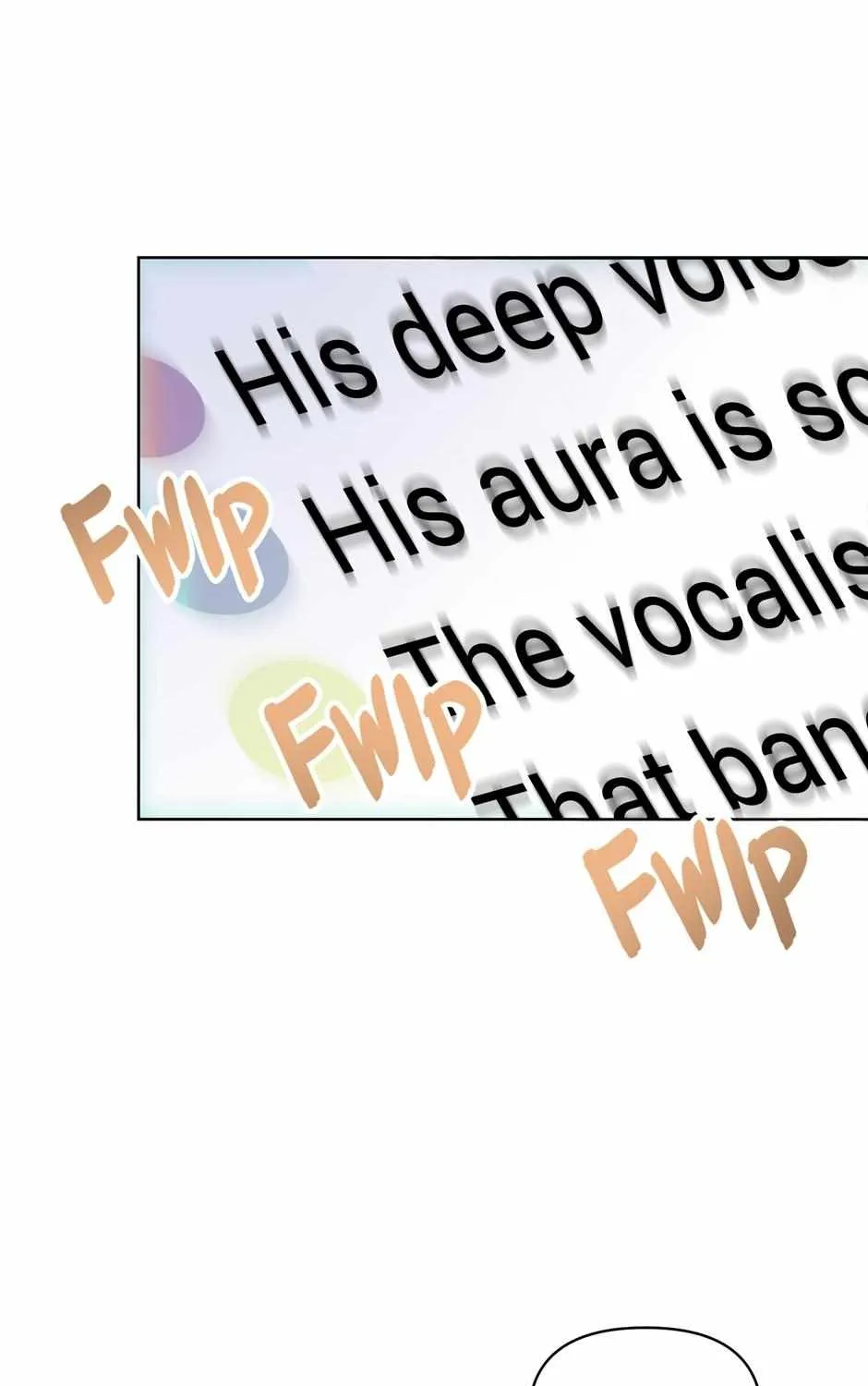 Re-Playlist Chapter 37 page 33 - 
