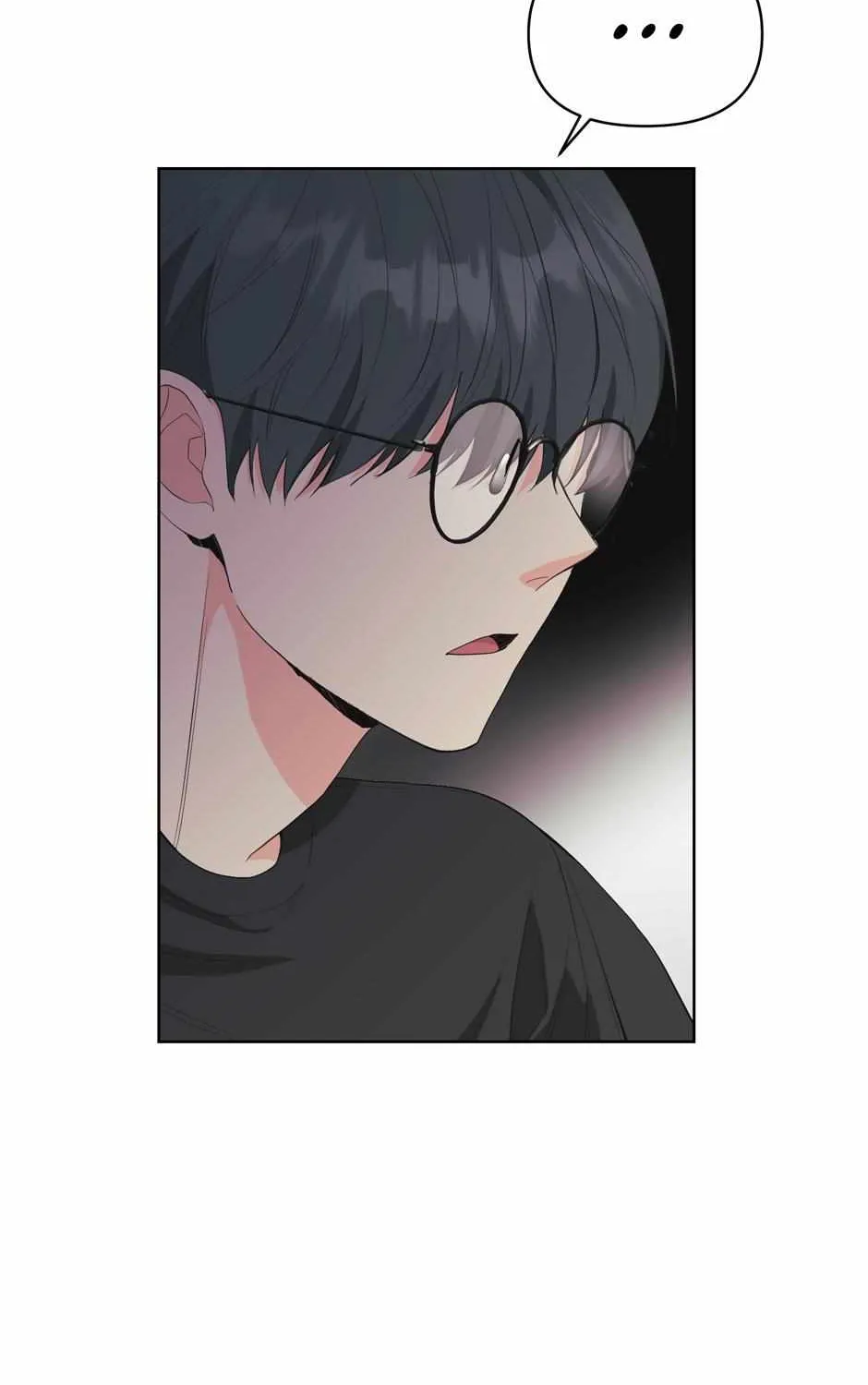 Re-Playlist Chapter 37 page 34 - 