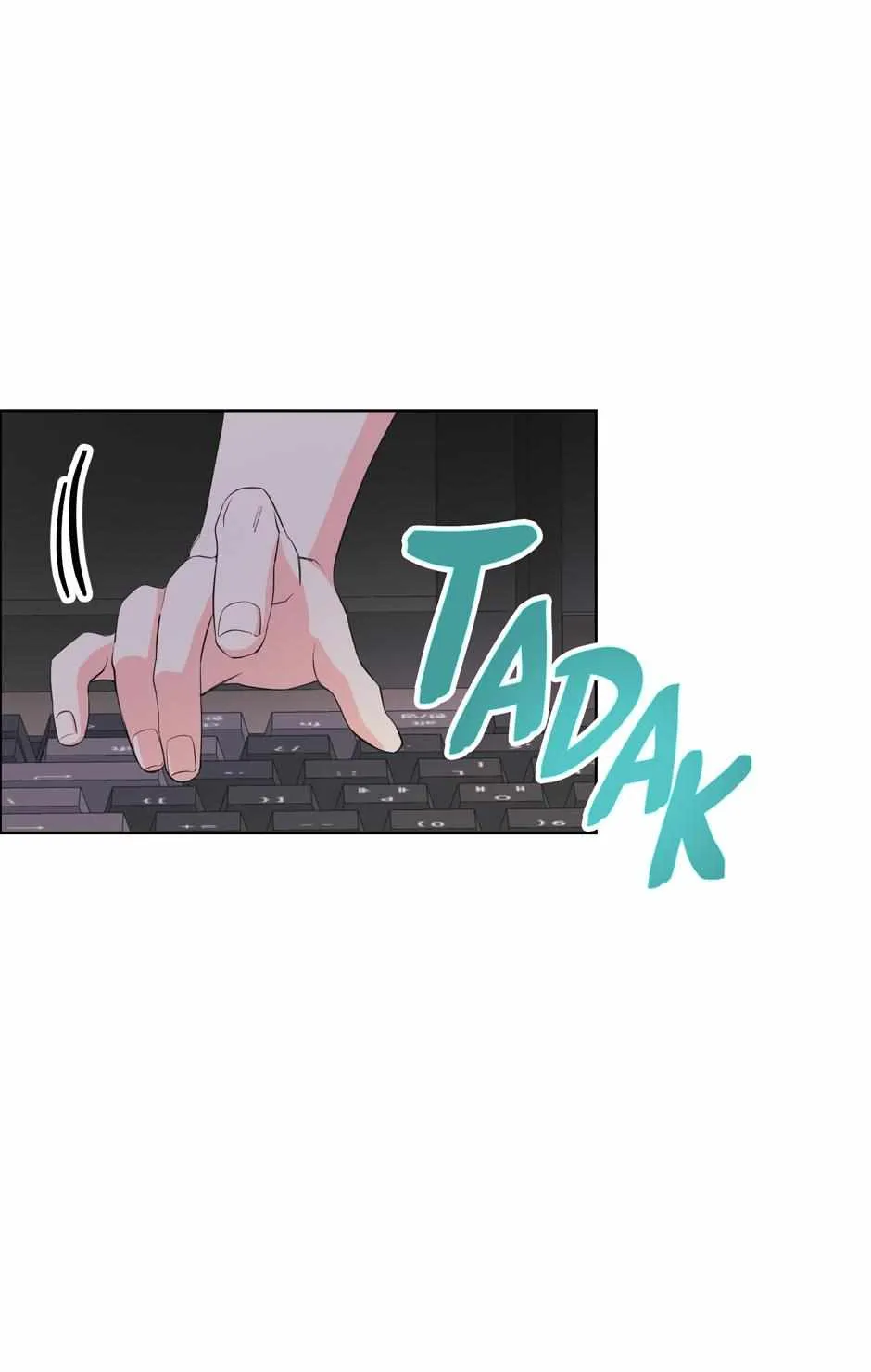 Re-Playlist Chapter 37 page 35 - 