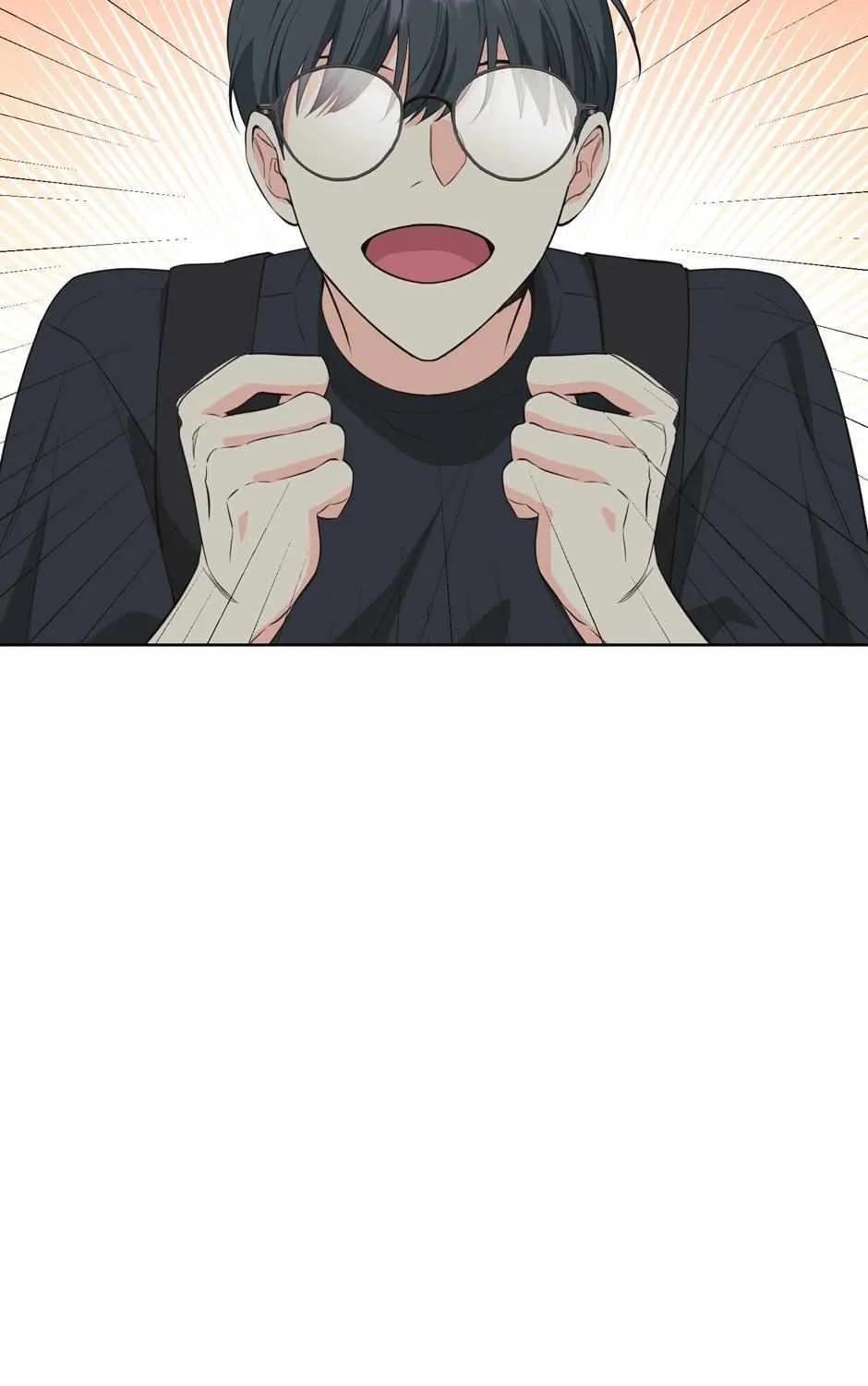 Re-Playlist Chapter 37 page 38 - 