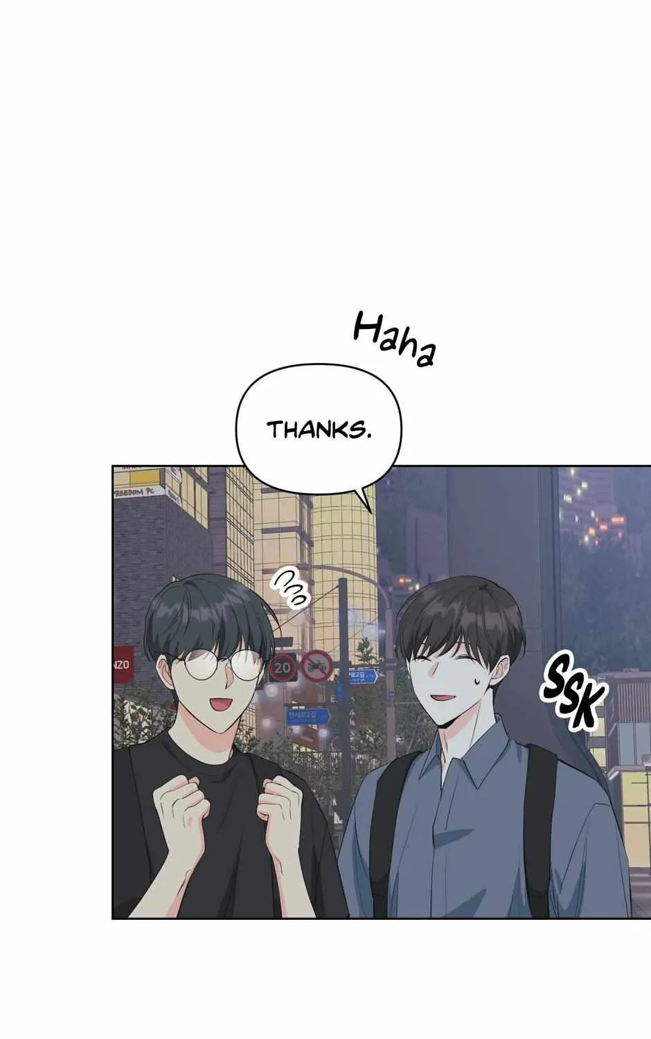 Re-Playlist Chapter 37 page 41 - 