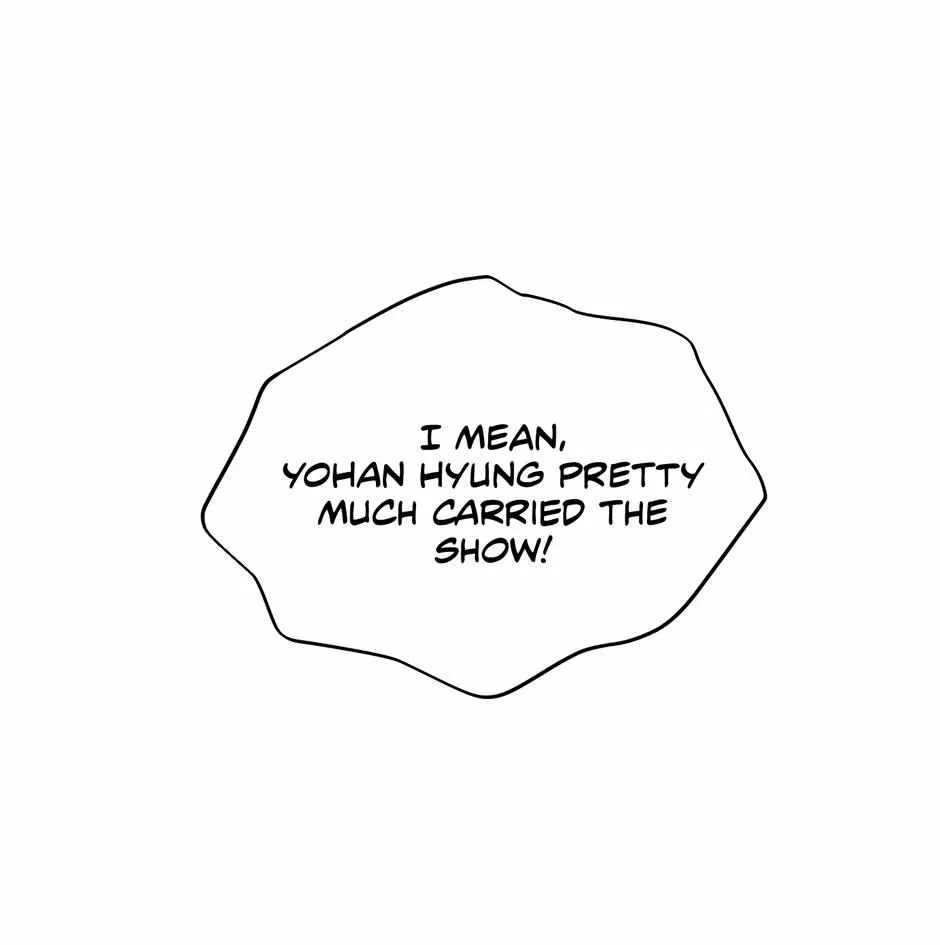 Re-Playlist Chapter 37 page 45 - 