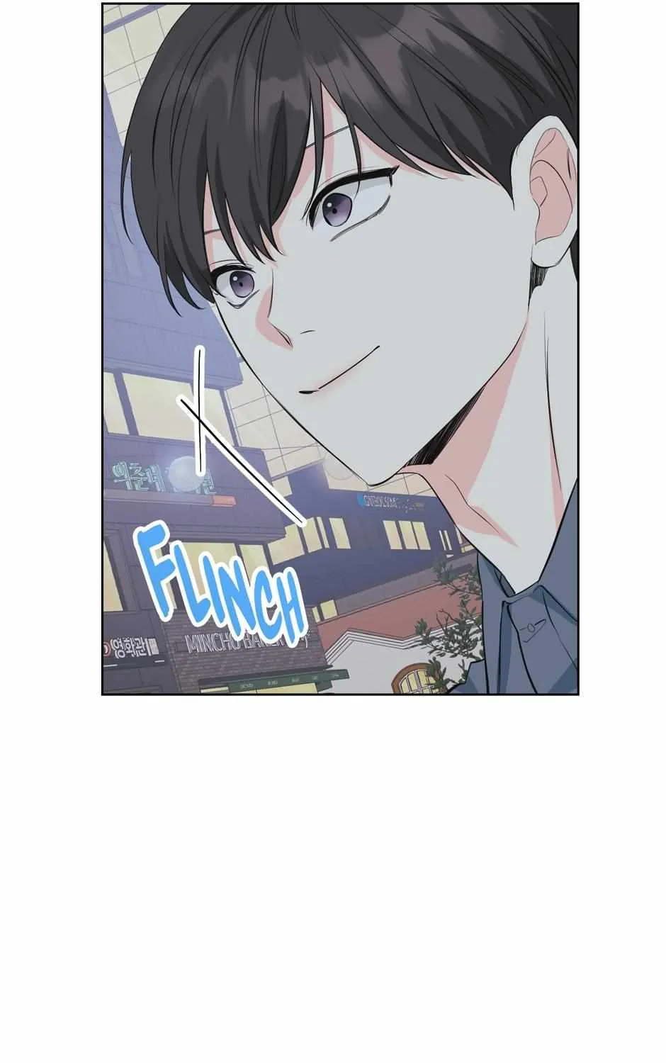 Re-Playlist Chapter 37 page 46 - 