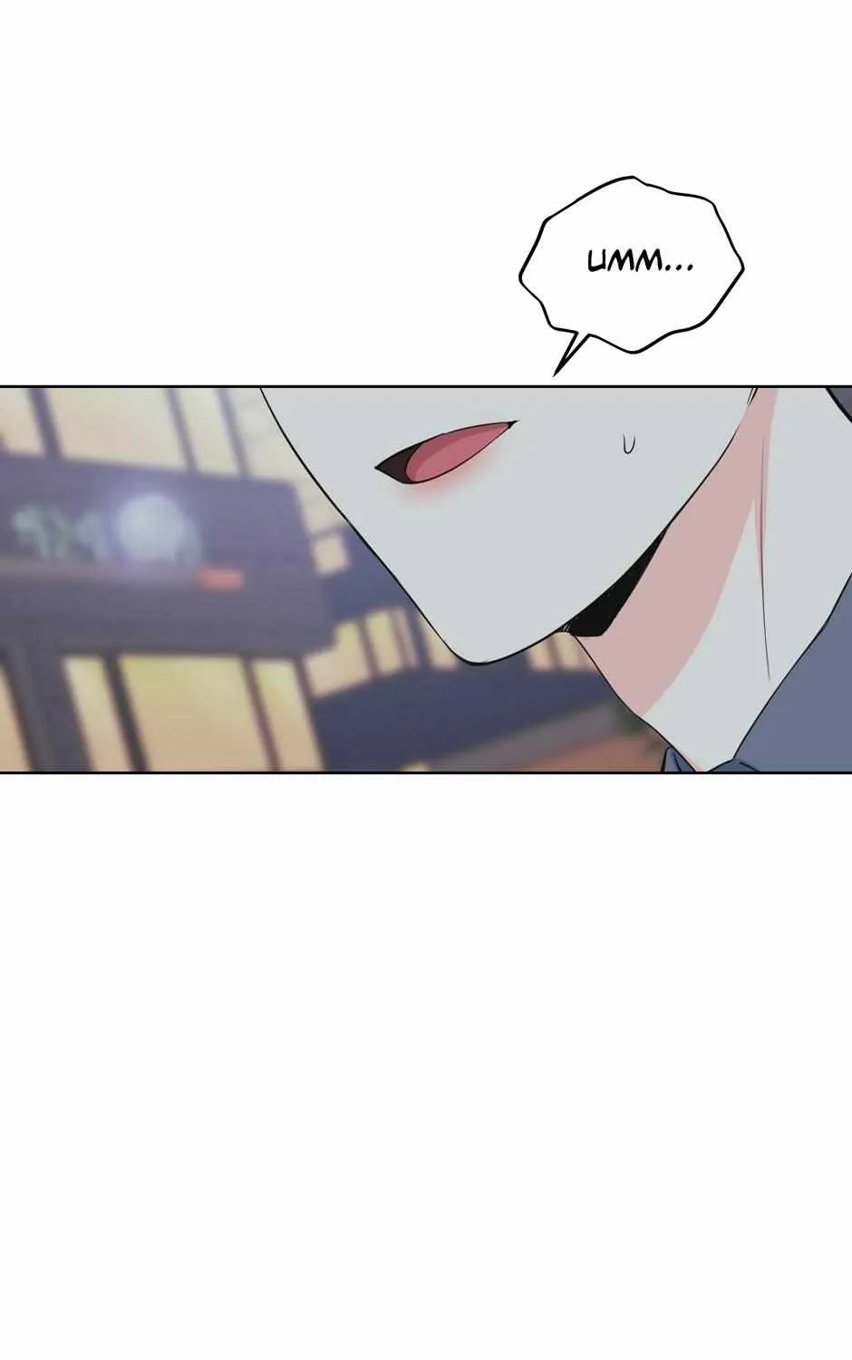 Re-Playlist Chapter 37 page 47 - 