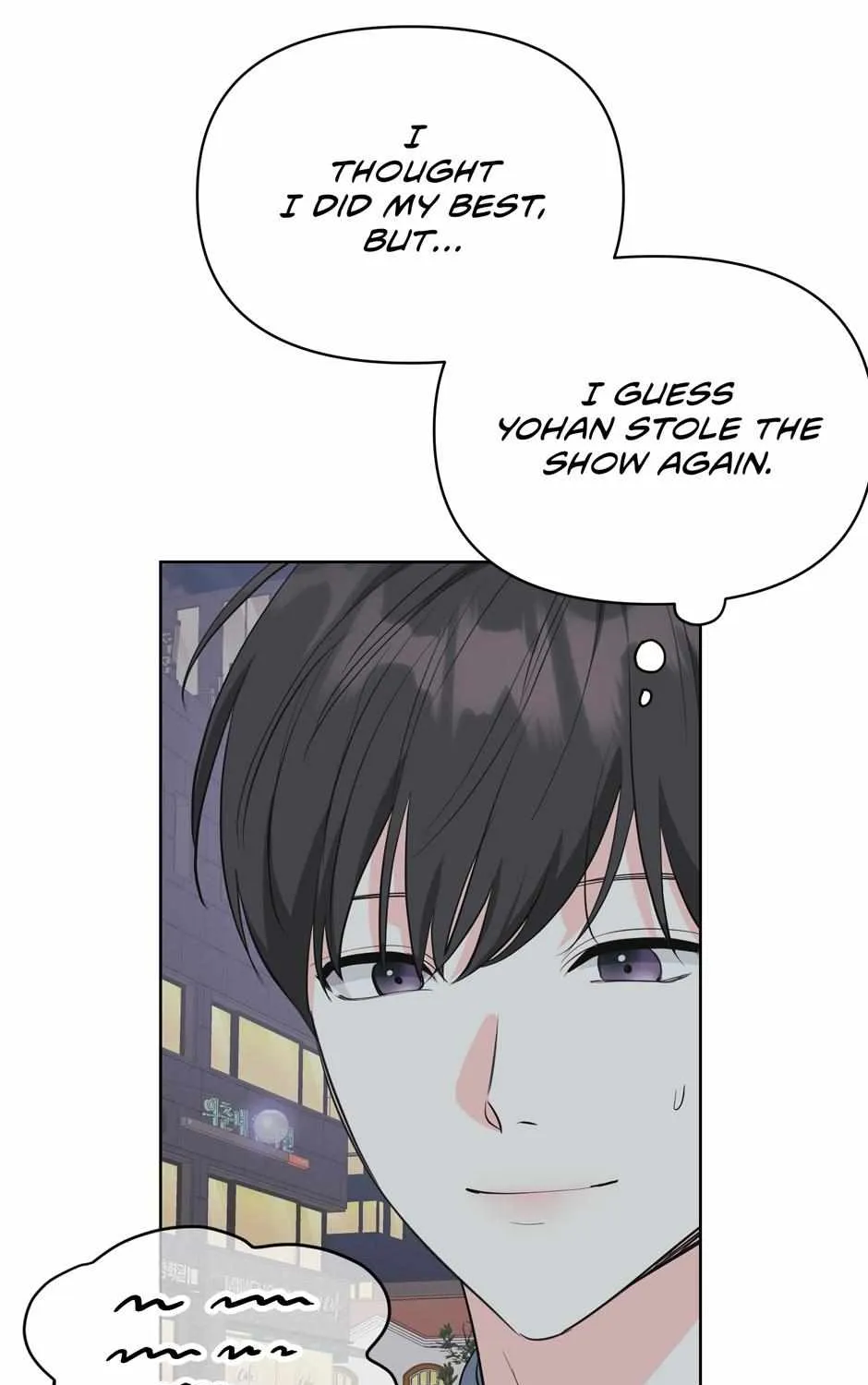 Re-Playlist Chapter 37 page 50 - 