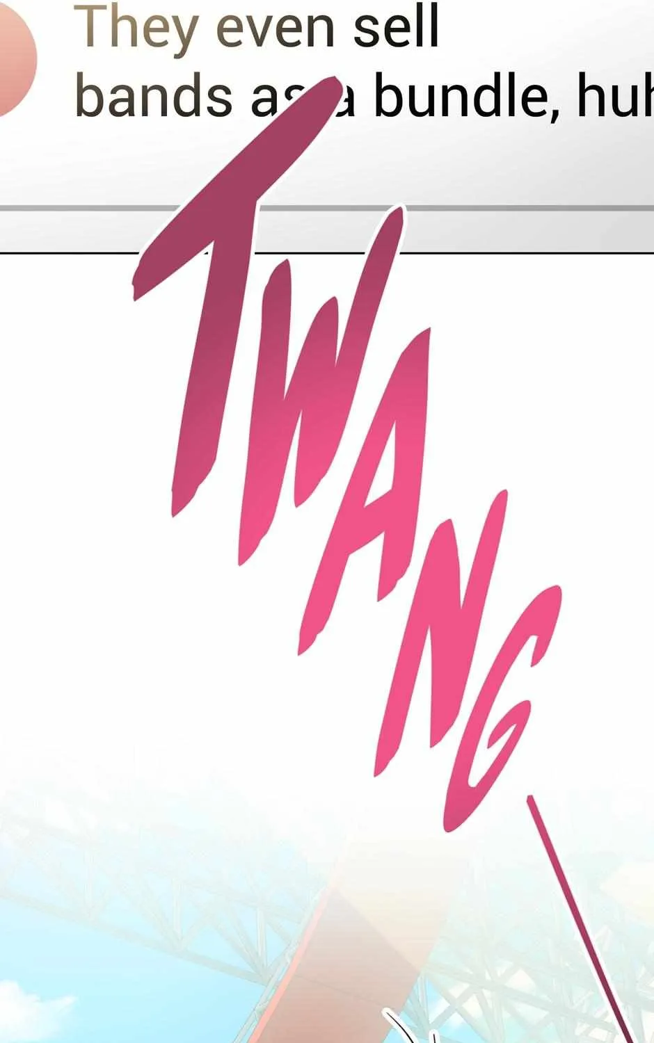 Re-Playlist Chapter 37 page 6 - 