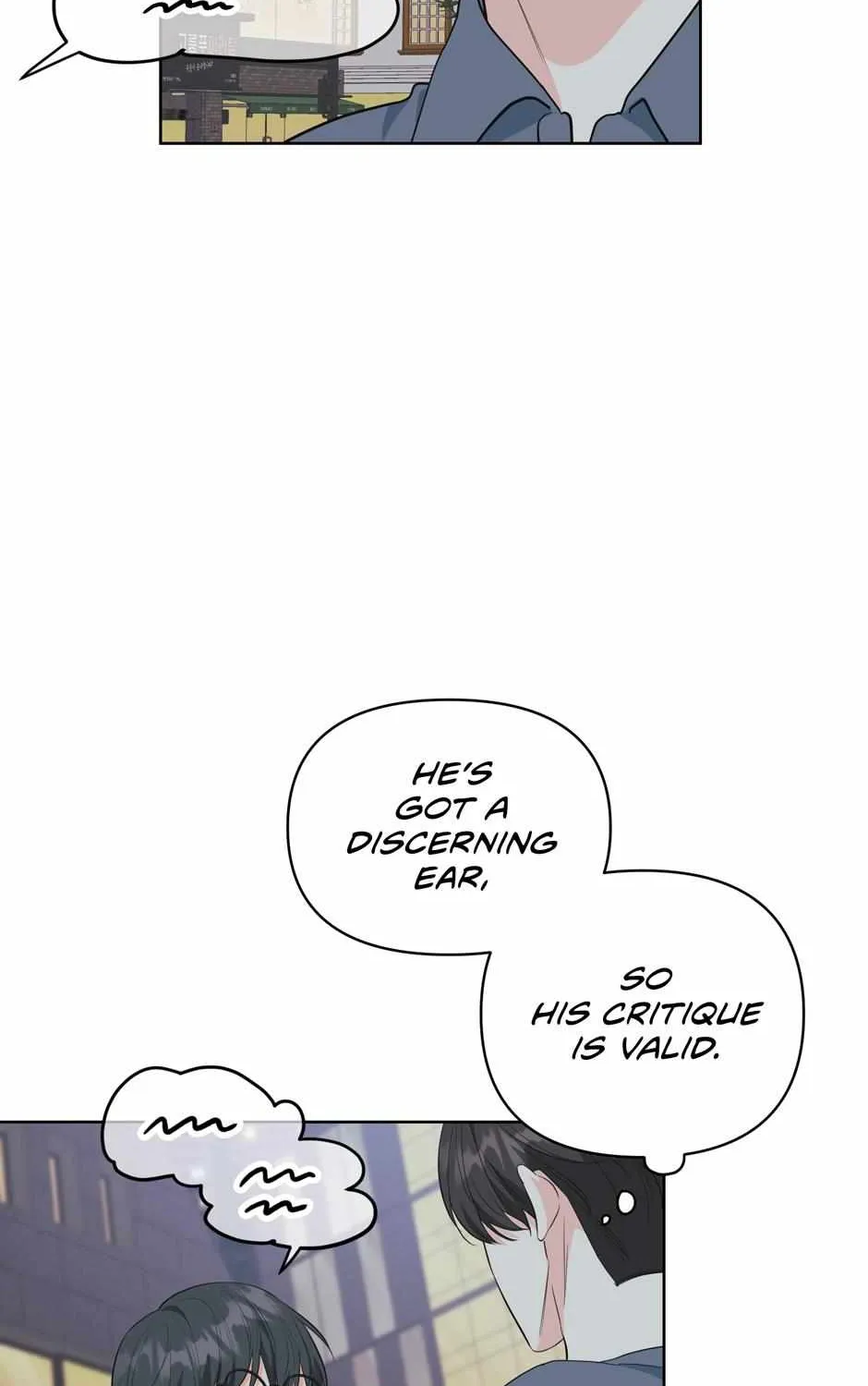 Re-Playlist Chapter 37 page 51 - 