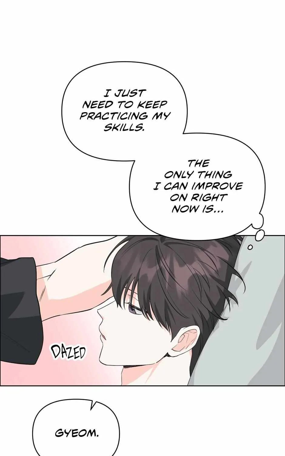 Re-Playlist Chapter 37 page 54 - 