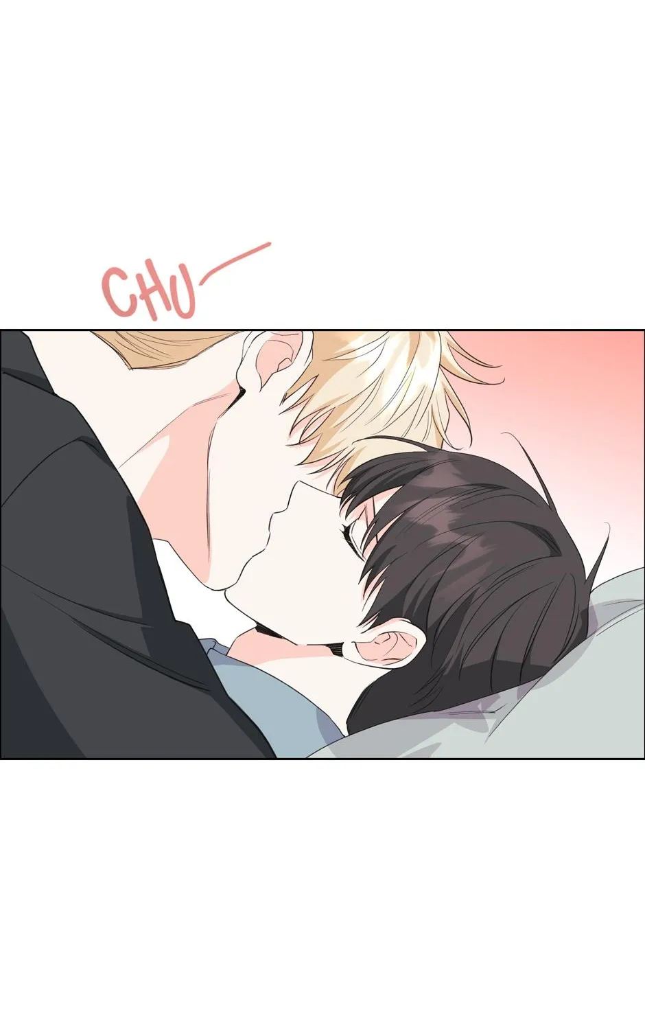 Re-Playlist Chapter 37 page 58 - 