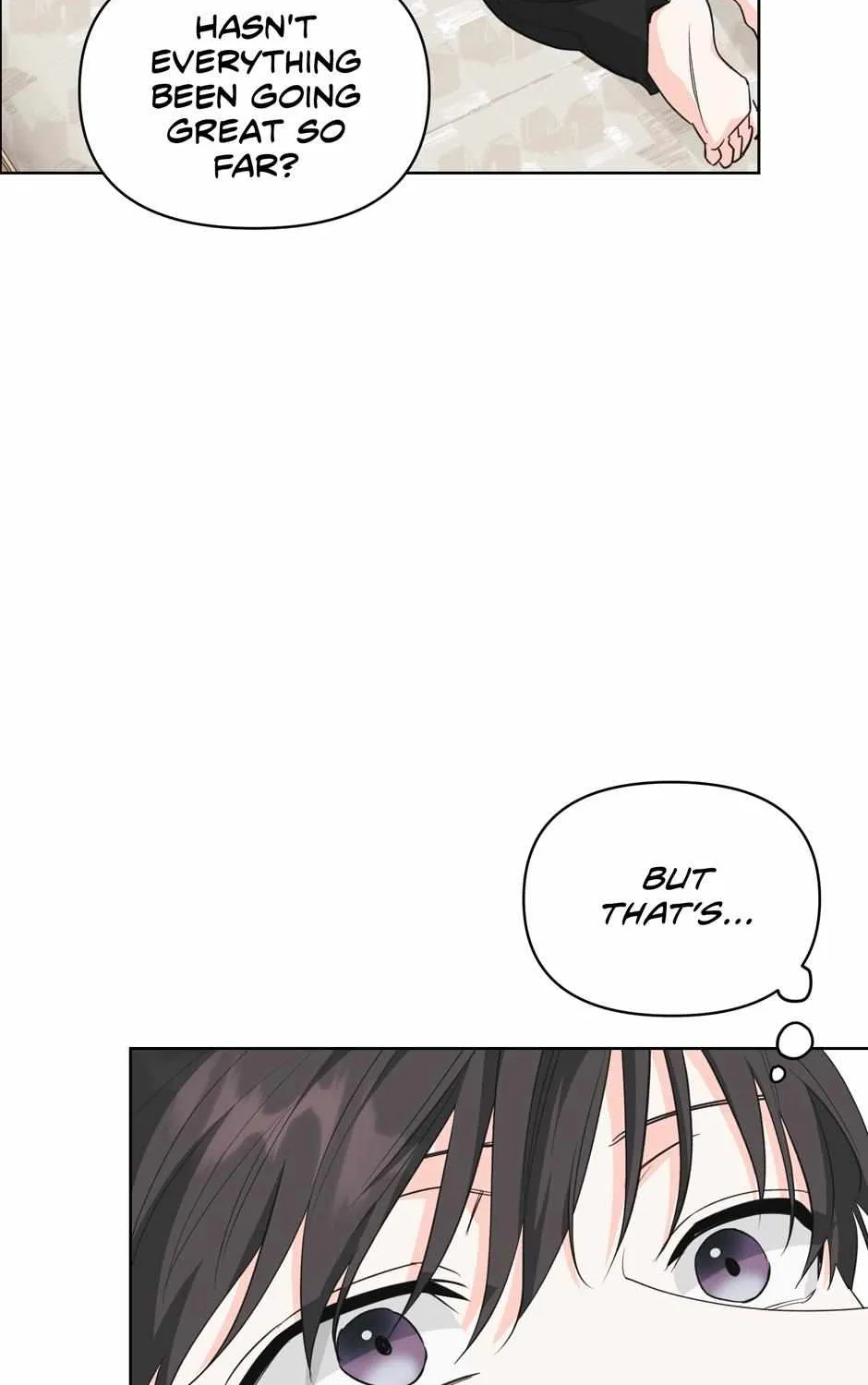 Re-Playlist Chapter 37 page 61 - 
