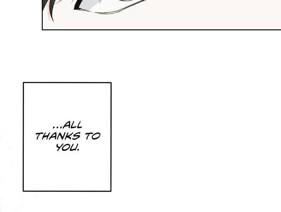 Re-Playlist Chapter 37 page 62 - 