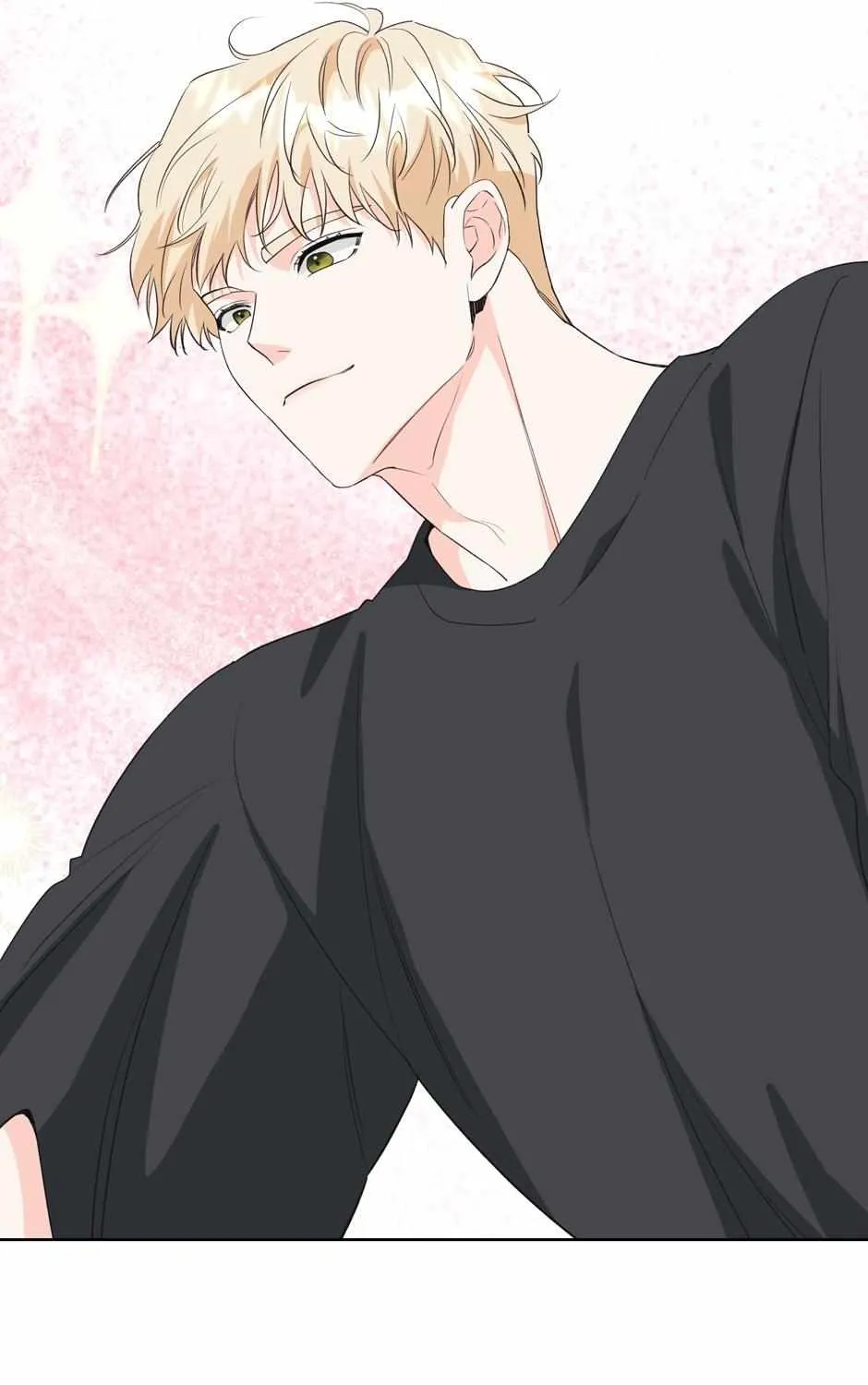 Re-Playlist Chapter 37 page 63 - 