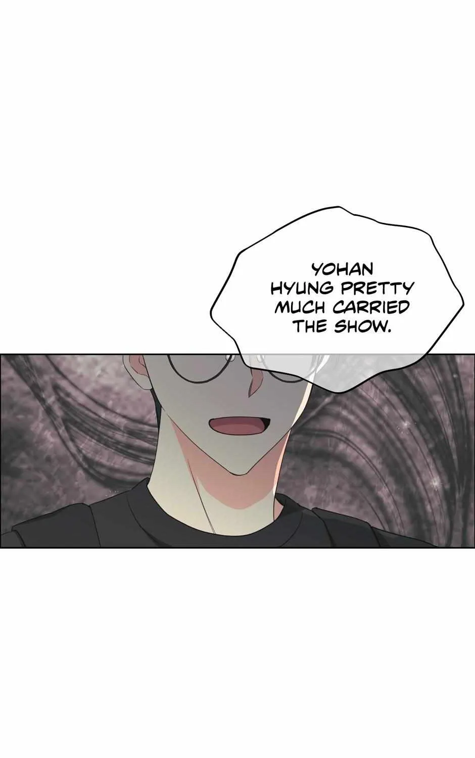 Re-Playlist Chapter 37 page 64 - 