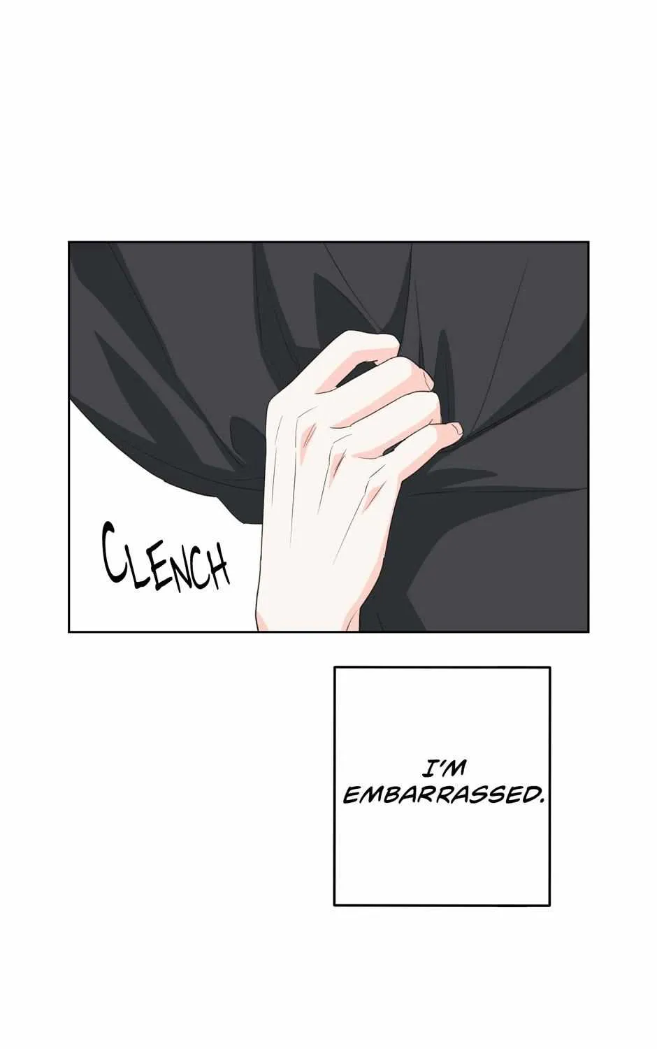 Re-Playlist Chapter 37 page 65 - 