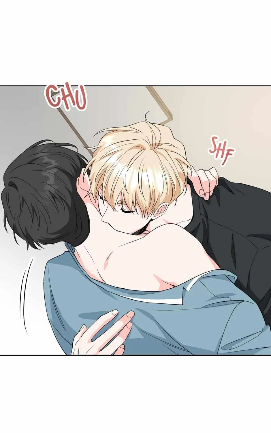 Re-Playlist Chapter 37 page 67 - 