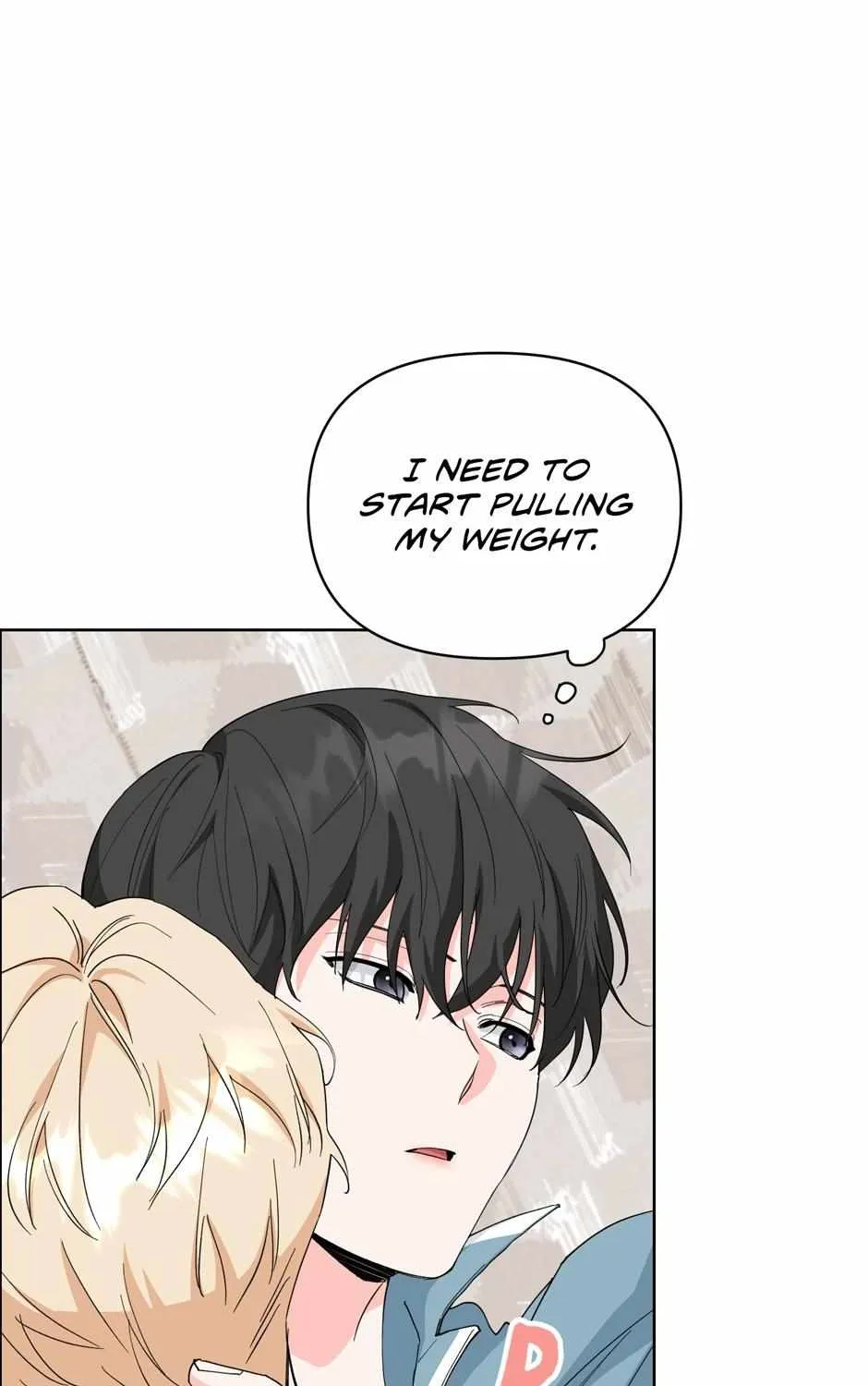 Re-Playlist Chapter 37 page 68 - 