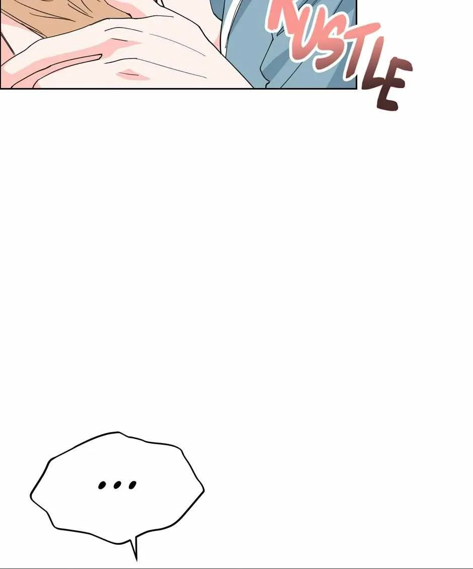 Re-Playlist Chapter 37 page 69 - 