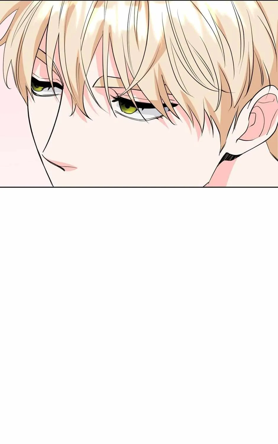 Re-Playlist Chapter 37 page 70 - 