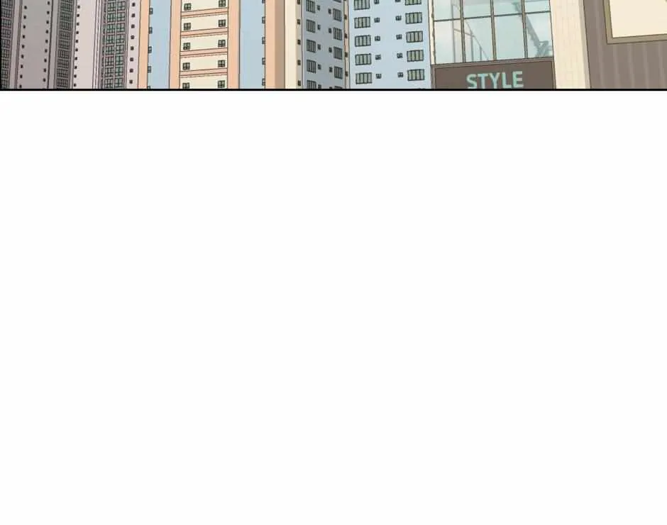 Re-Playlist Chapter 37 page 72 - 