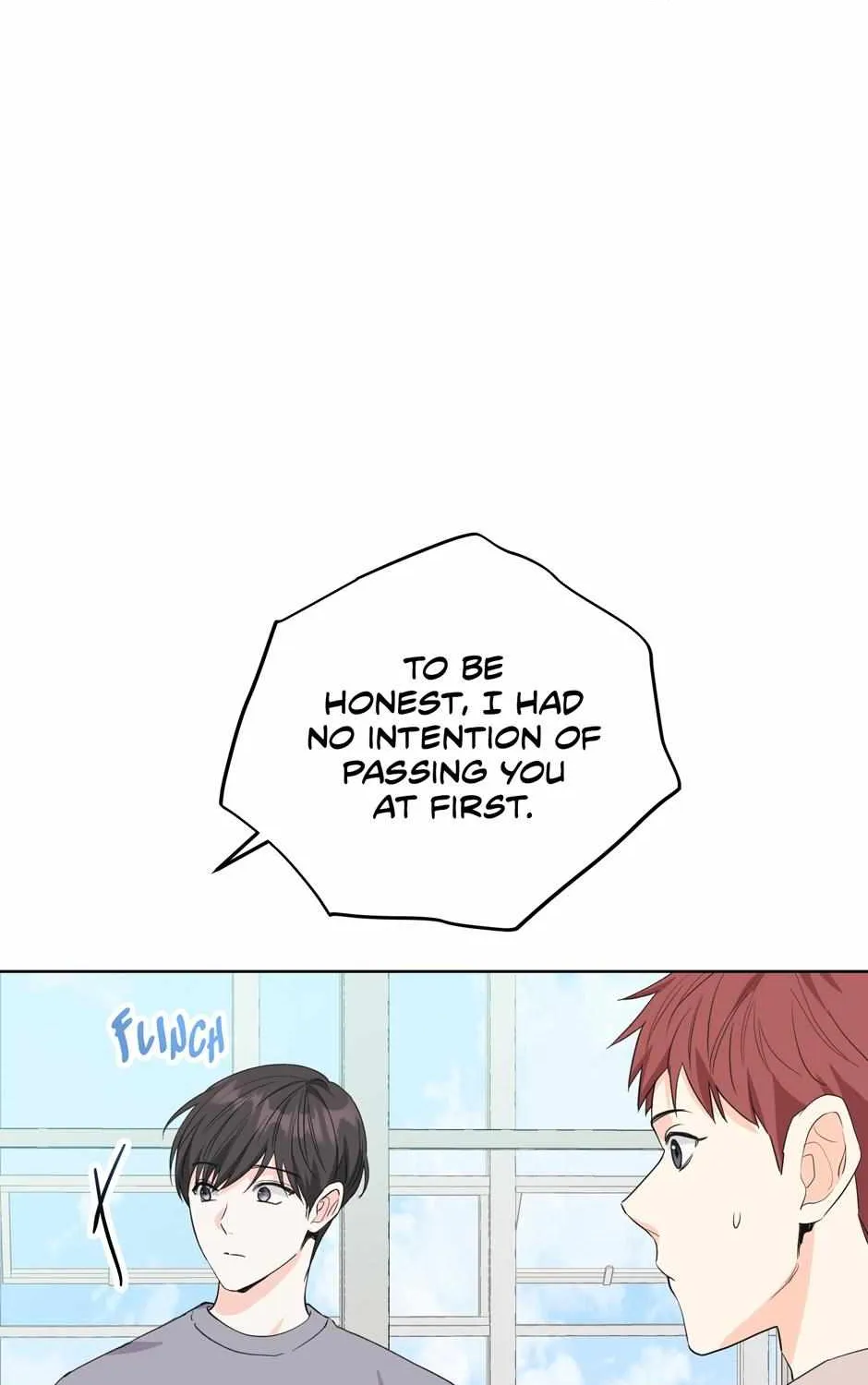 Re-Playlist Chapter 37 page 77 - 