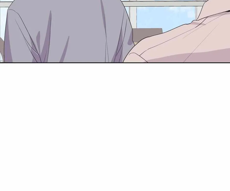 Re-Playlist Chapter 37 page 78 - 