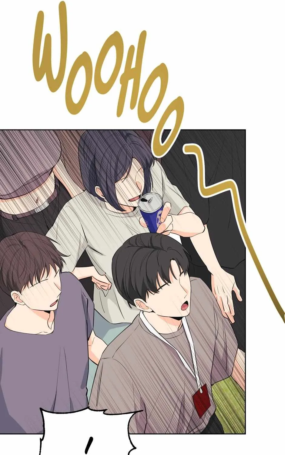 Re-Playlist Chapter 37 page 9 - 