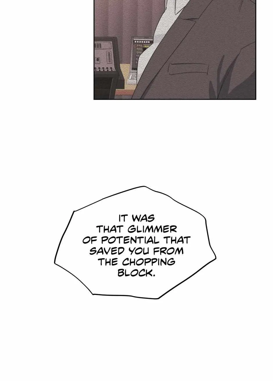 Re-Playlist Chapter 37 page 81 - 