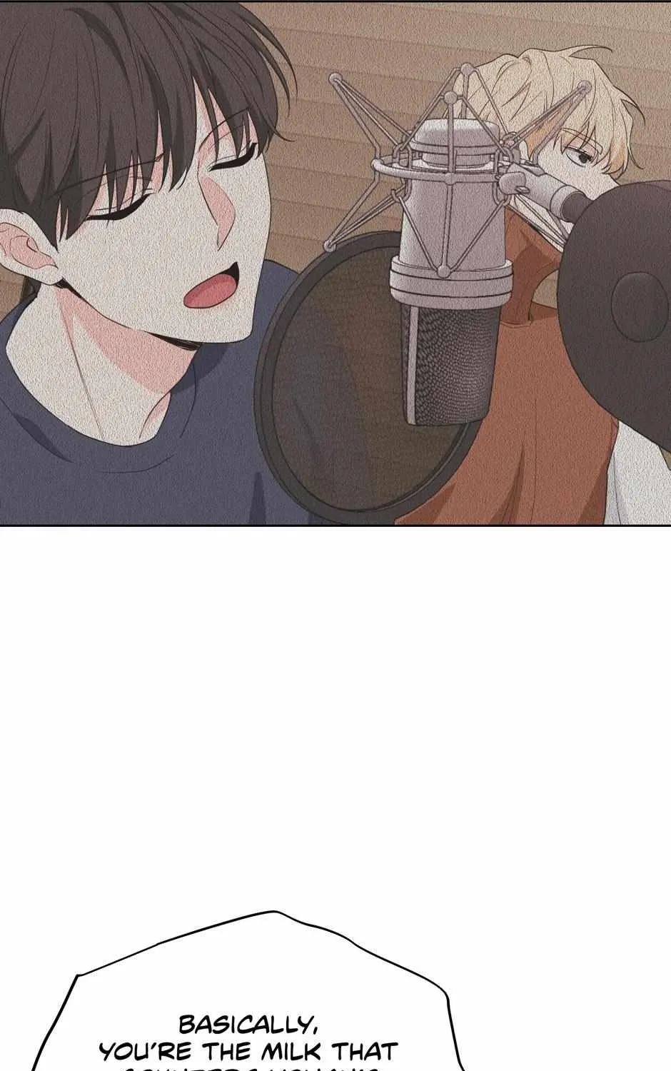 Re-Playlist Chapter 37 page 82 - 