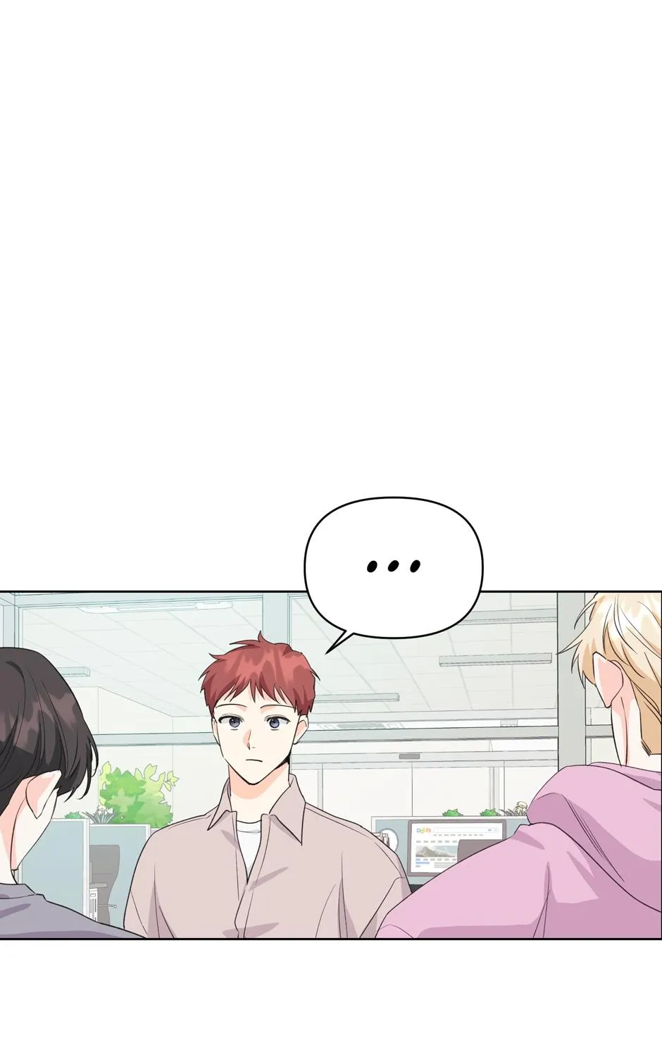 Re-Playlist Chapter 37 page 86 - 