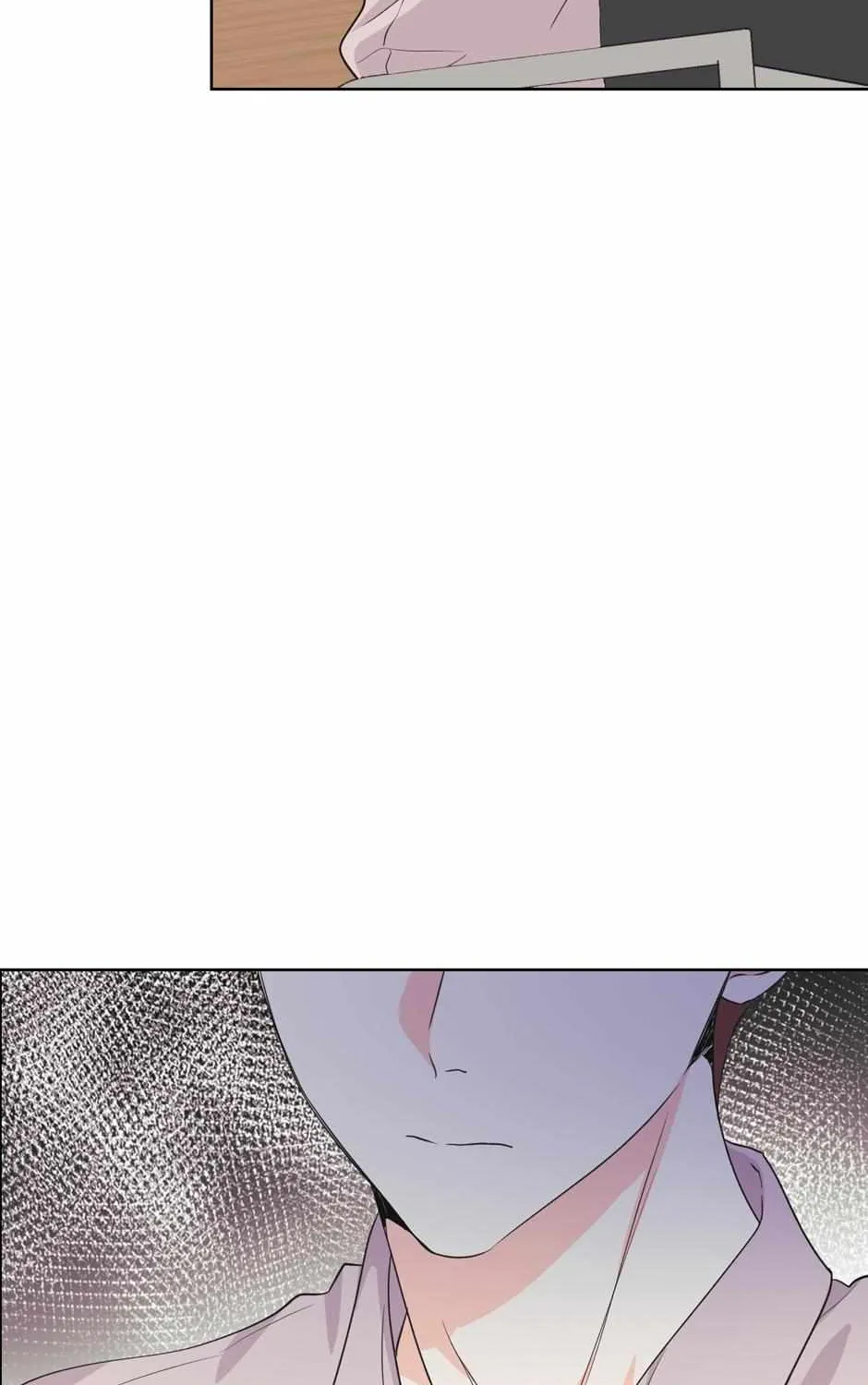 Re-Playlist Chapter 37 page 89 - 