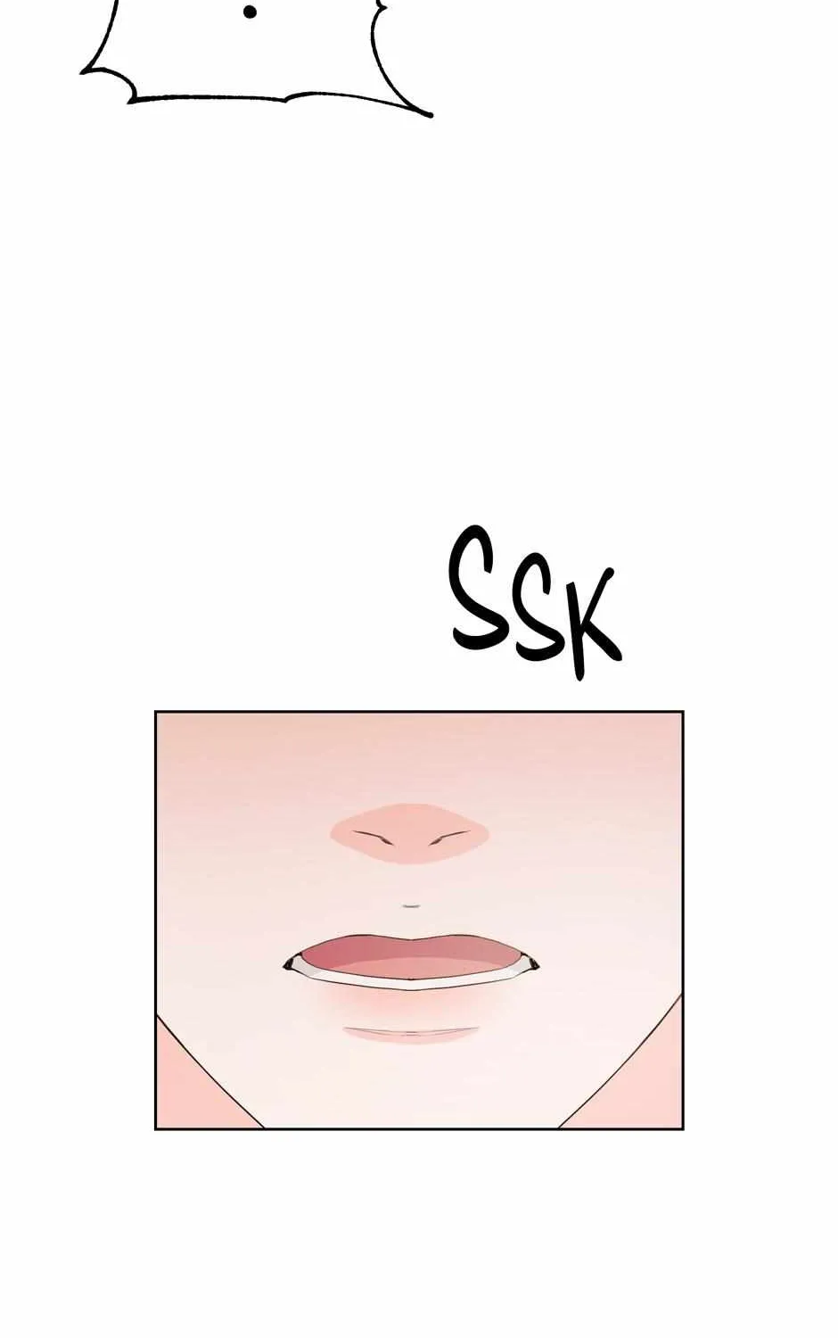 Re-Playlist Chapter 37 page 10 - 
