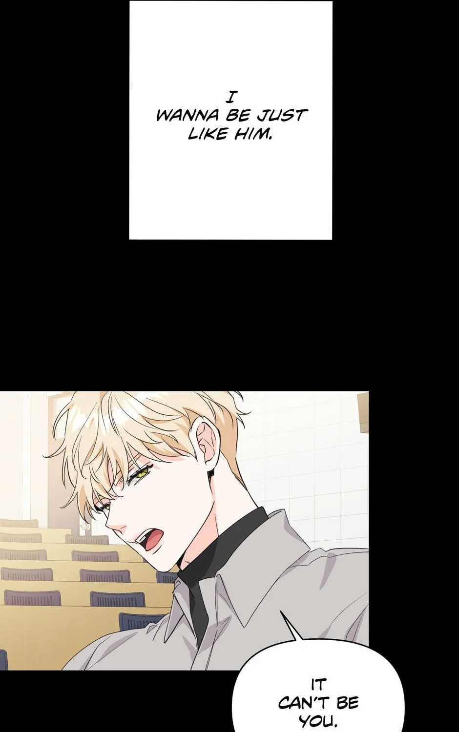 Re-Playlist Chapter 38 page 14 - 