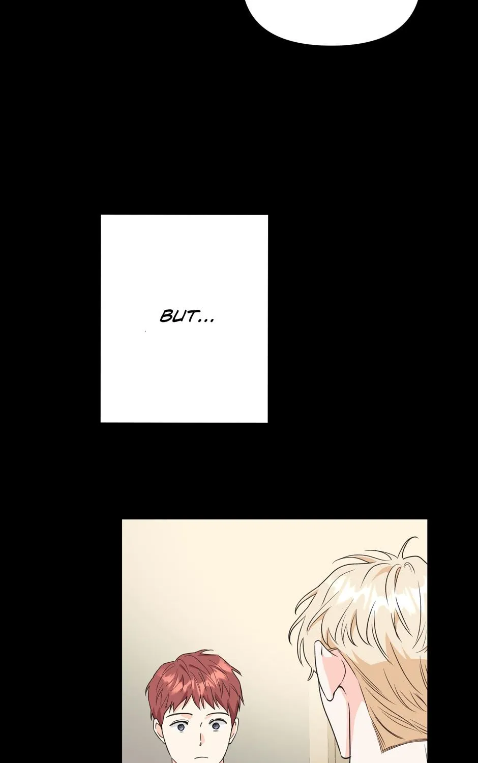 Re-Playlist Chapter 38 page 15 - 