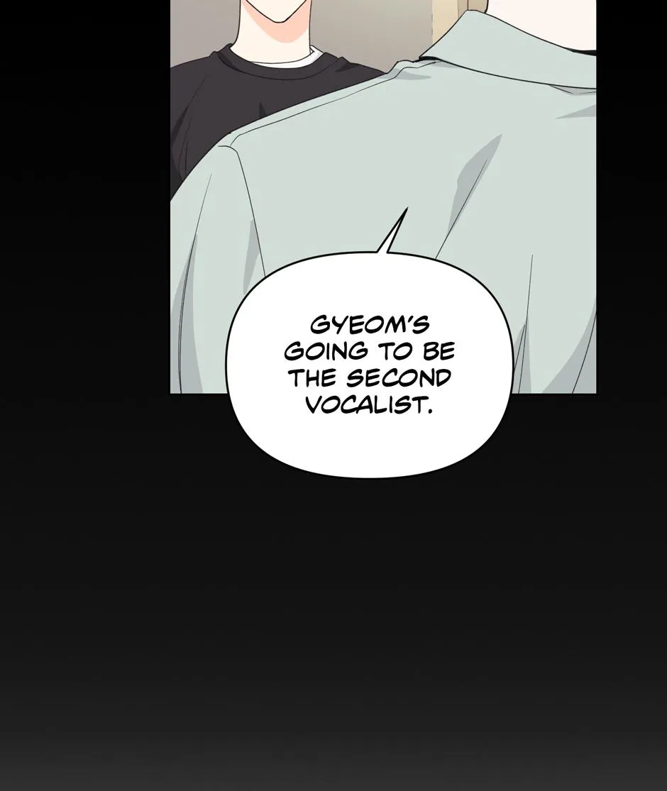 Re-Playlist Chapter 38 page 16 - 