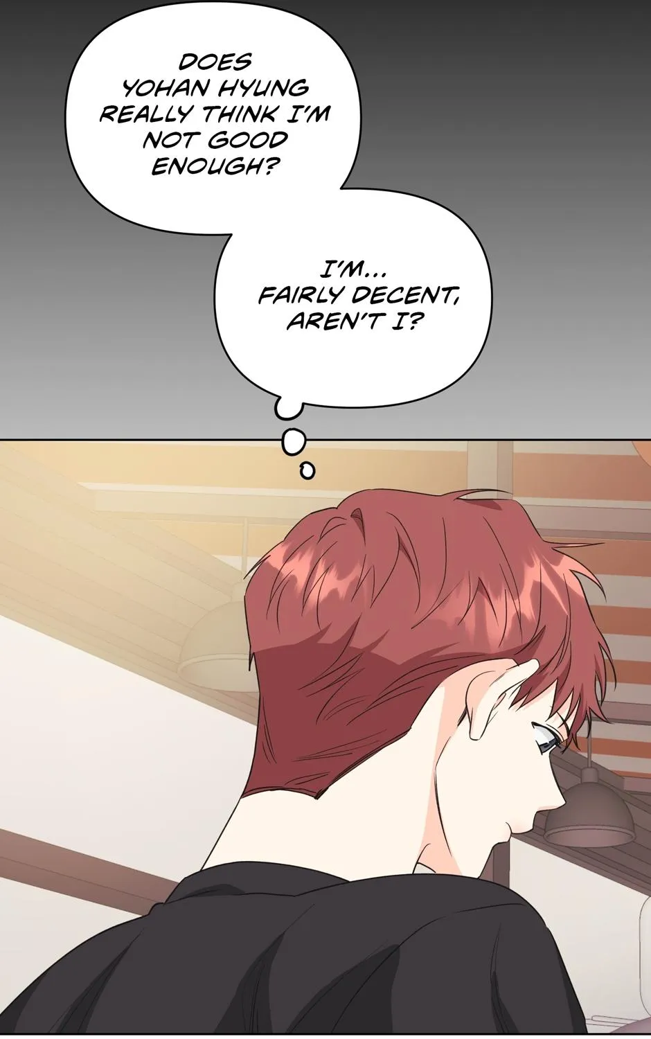 Re-Playlist Chapter 38 page 17 - 